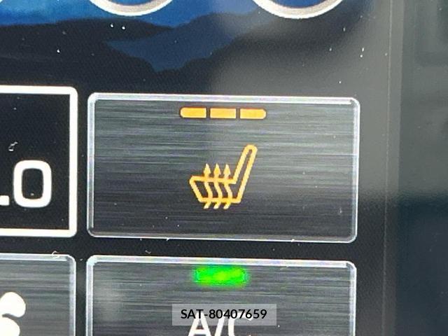 Subaru LEVORG 2025-09 8726992-7