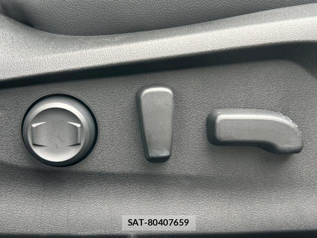 Subaru LEVORG 2025-09 8726992-8