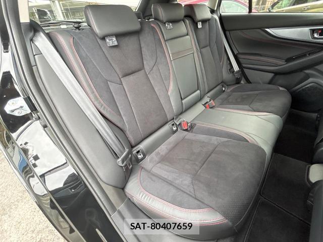 Subaru LEVORG 2025-09 8726992-9