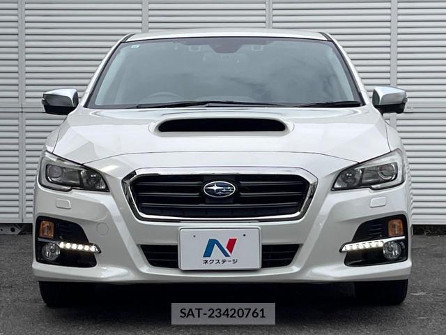 Subaru LEVORG 2015-09 8727076-14