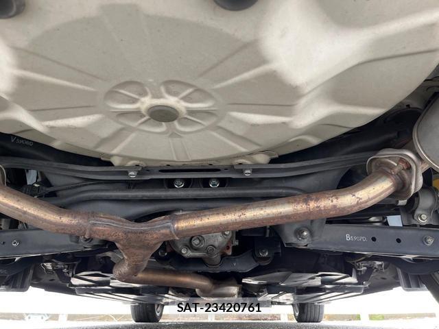 Subaru LEVORG 2015-09 8727076-19