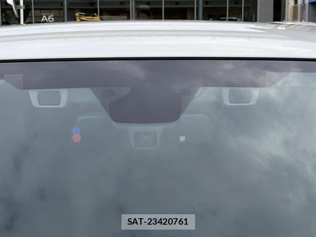 Subaru LEVORG 2015-09 8727076-2