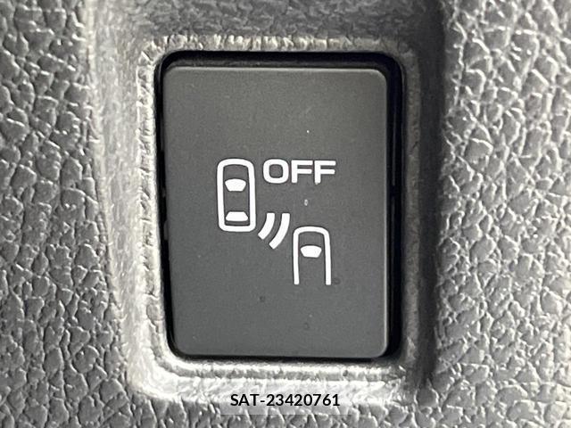 Subaru LEVORG 2015-09 8727076-5