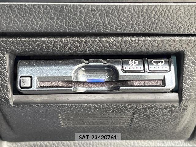 Subaru LEVORG 2015-09 8727076-7