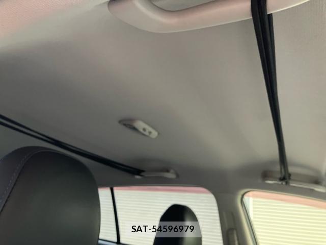 Subaru LEVORG 2014-08 8727191-10