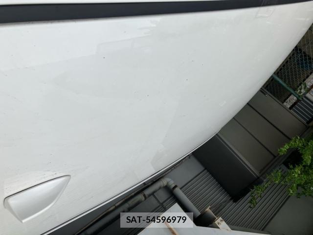 Subaru LEVORG 2014-08 8727191-13