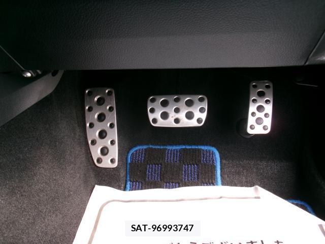 Subaru LEVORG 2014-11 8727520-16