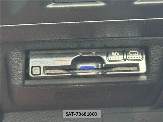 Subaru LEVORG 2014-09 8727866-15
