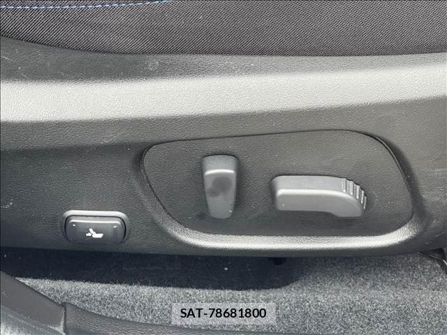Subaru LEVORG 2014-09 8727866-4