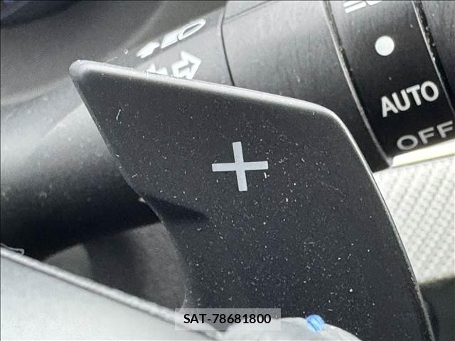 Subaru LEVORG 2014-09 8727866-6