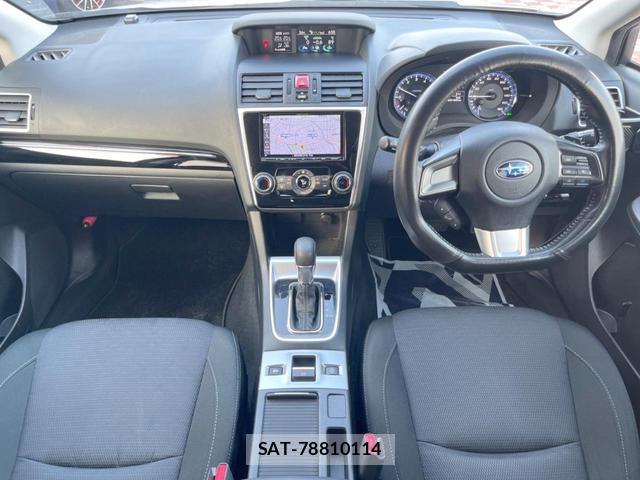 Subaru LEVORG 2017-04 8727973-1