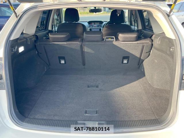 Subaru LEVORG 2017-04 8727973-10