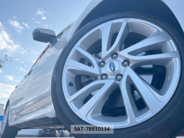 Subaru LEVORG 2017-04 8727973-12