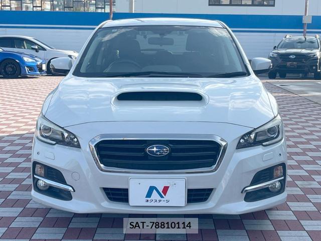 Subaru LEVORG 2017-04 8727973-13
