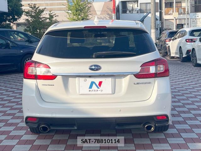 Subaru LEVORG 2017-04 8727973-14