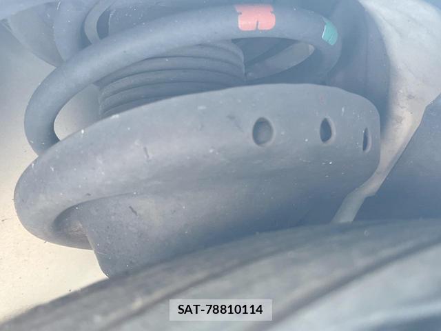 Subaru LEVORG 2017-04 8727973-19