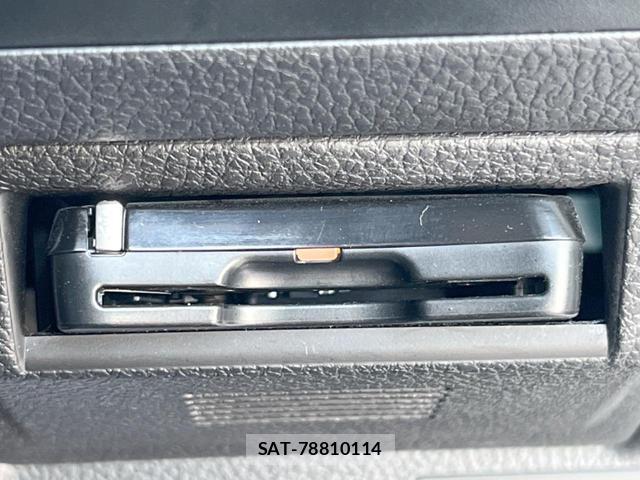 Subaru LEVORG 2017-04 8727973-4