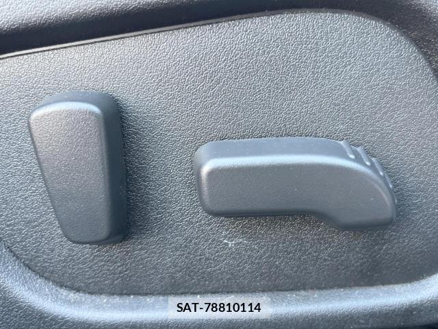 Subaru LEVORG 2017-04 8727973-5