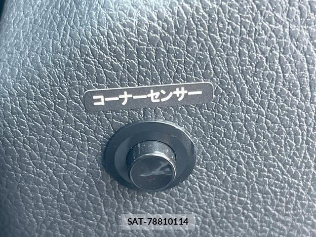Subaru LEVORG 2017-04 8727973-6