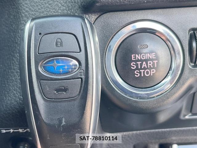 Subaru LEVORG 2017-04 8727973-7