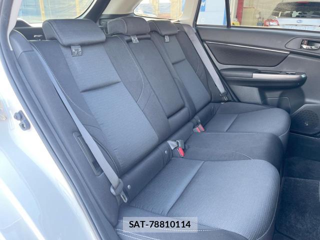 Subaru LEVORG 2017-04 8727973-9