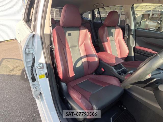 Subaru LEVORG 2023-12 8728179-10