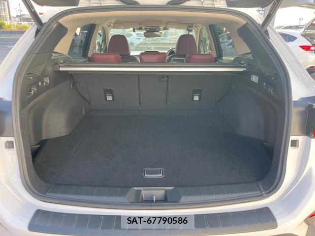 Subaru LEVORG 2023-12 8728179-12