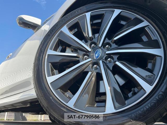 Subaru LEVORG 2023-12 8728179-13