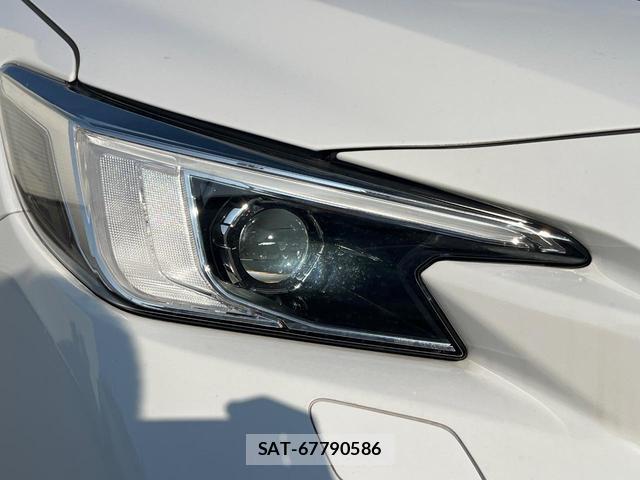 Subaru LEVORG 2023-12 8728179-14