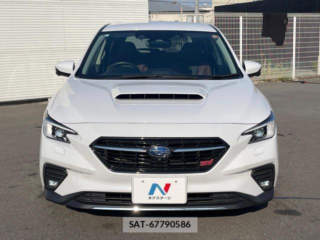 Subaru LEVORG 2023-12 8728179-15