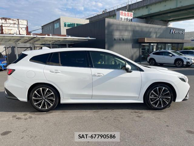 Subaru LEVORG 2023-12 8728179-17
