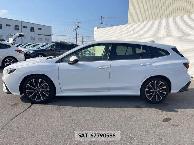 Subaru LEVORG 2023-12 8728179-18