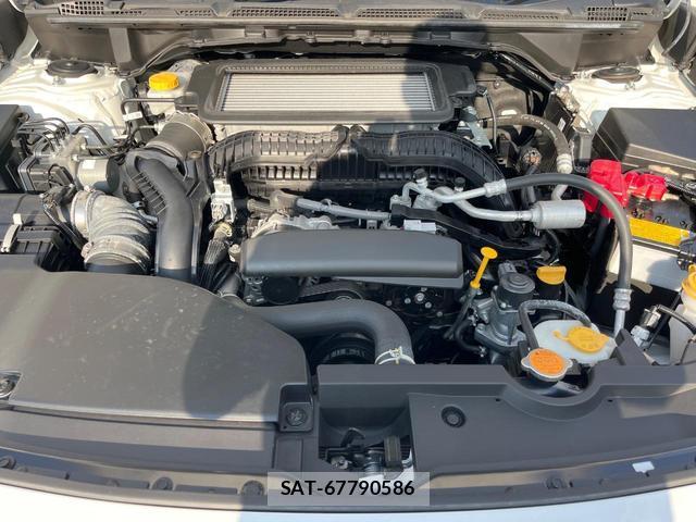 Subaru LEVORG 2023-12 8728179-19
