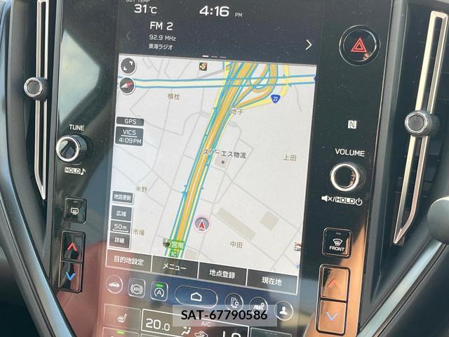 Subaru LEVORG 2023-12 8728179-4