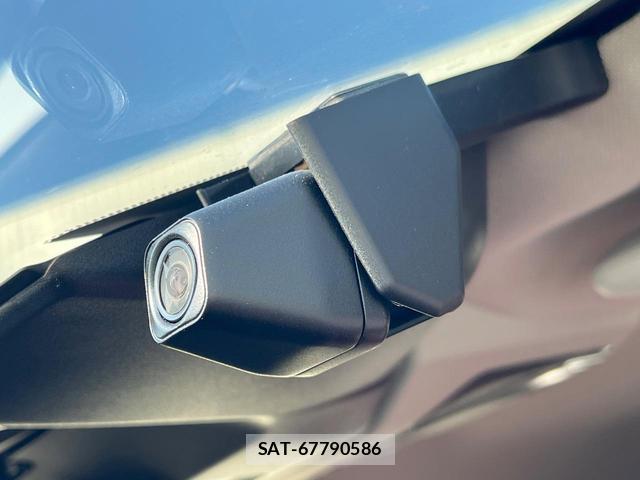 Subaru LEVORG 2023-12 8728179-5
