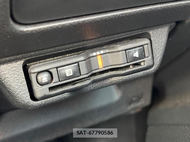 Subaru LEVORG 2023-12 8728179-6