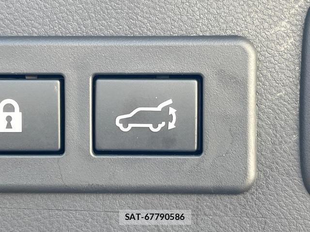 Subaru LEVORG 2023-12 8728179-7