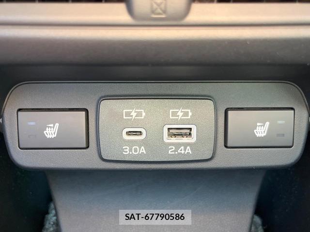Subaru LEVORG 2023-12 8728179-8