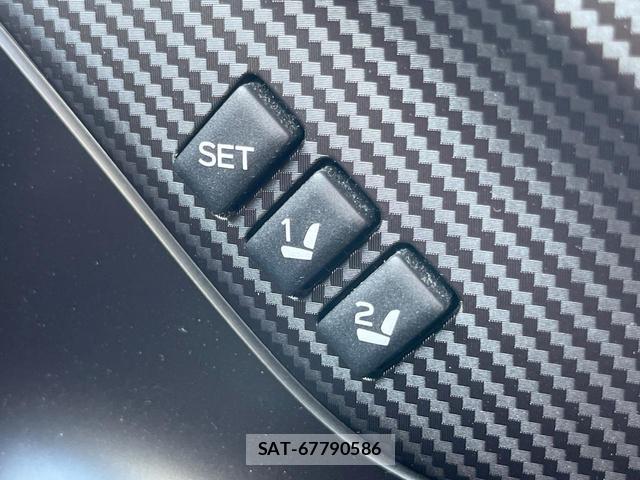 Subaru LEVORG 2023-12 8728179-9