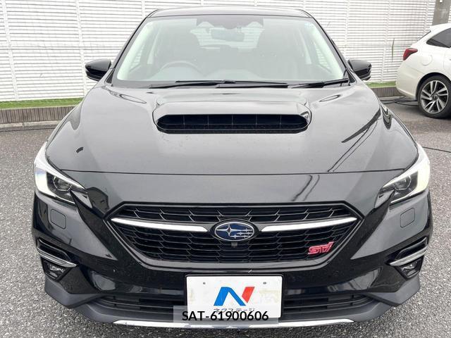 Subaru LEVORG 2022-03 8728405-13