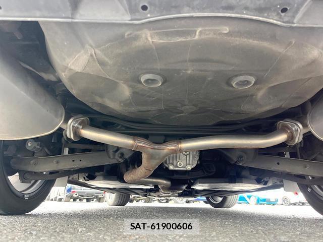Subaru LEVORG 2022-03 8728405-18