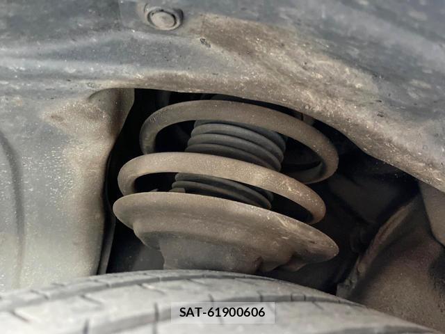 Subaru LEVORG 2022-03 8728405-19