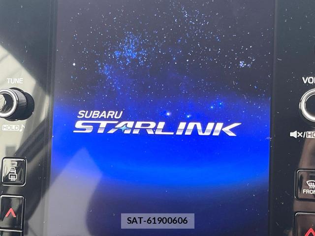 Subaru LEVORG 2022-03 8728405-2