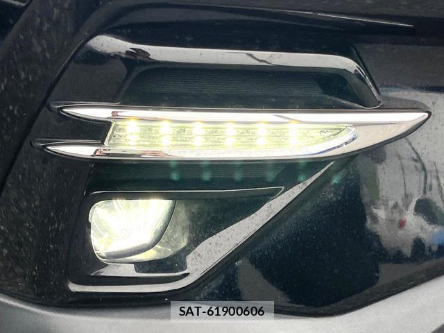Subaru LEVORG 2022-03 8728405-4