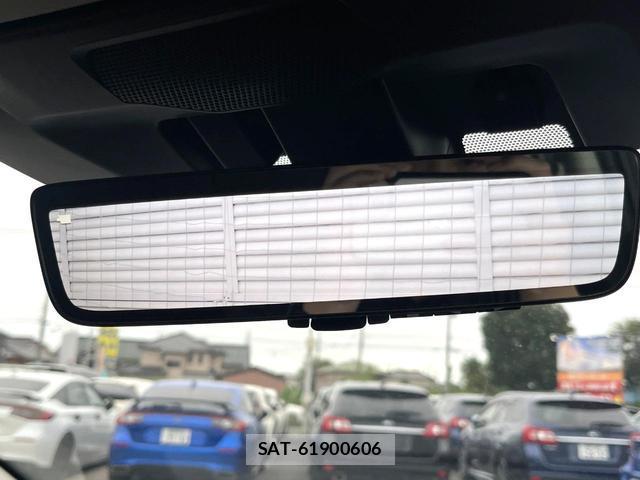 Subaru LEVORG 2022-03 8728405-5