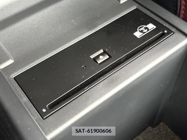 Subaru LEVORG 2022-03 8728405-6