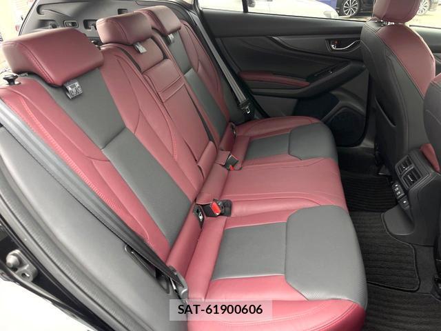 Subaru LEVORG 2022-03 8728405-8