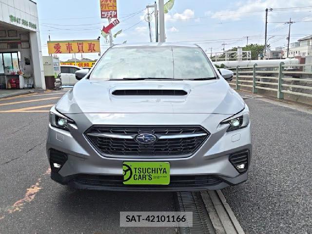 Subaru LEVORG 2021-01 8728538-8
