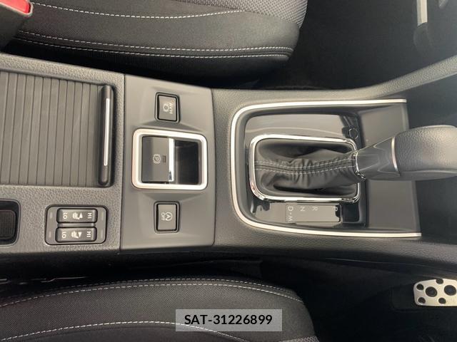 Subaru LEVORG 2018-08 8728735-10