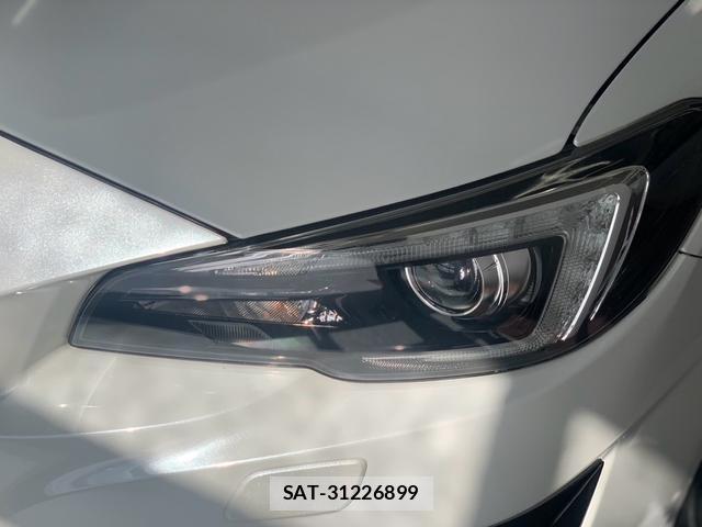Subaru LEVORG 2018-08 8728735-11